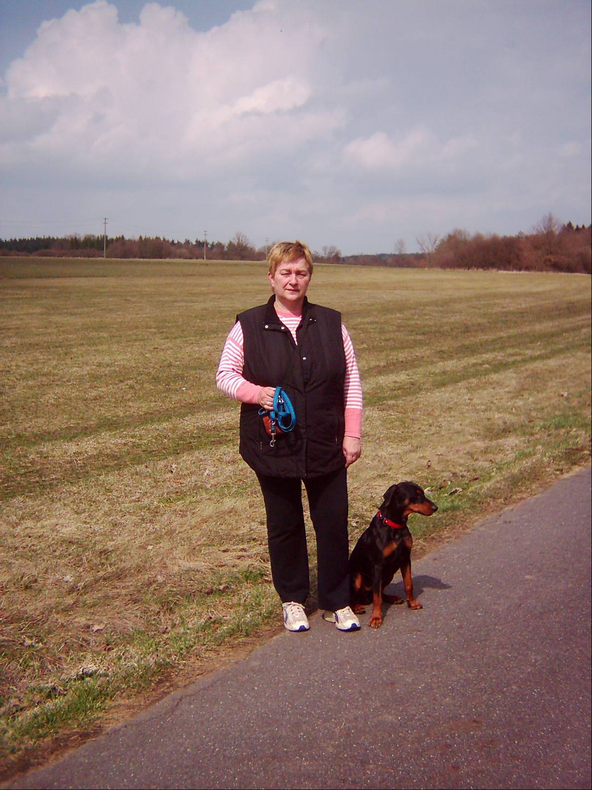 060409.JPG